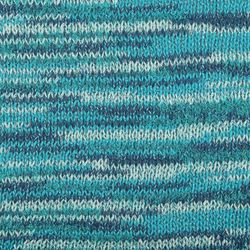 Schachenmayr - Daliya 85 Peacock