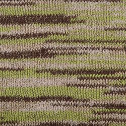 Schachenmayr - Daliya 82 Earth