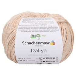 Schachenmayr - Daliya 80 sand