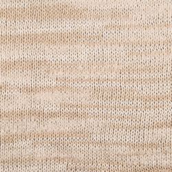 Schachenmayr - Daliya 80 sand