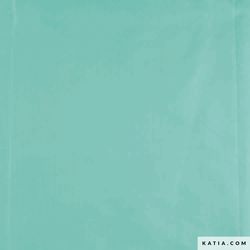 Katia - Polyripstop Fabric - Aqua