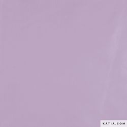 Katia - Polyripstop Fabric - Lilac