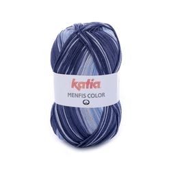 Katia - Menfis Color 106