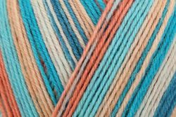 REGIA 4-ply Color - 2735