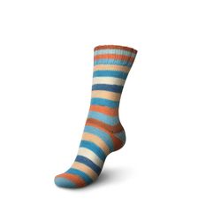 REGIA 4-ply Color - 2735