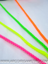 Cordão neon