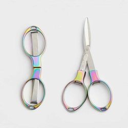 Cose - Foldable scissor 