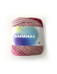 Rosas Crafts - Bahamas 504
