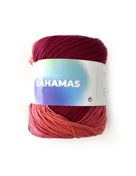 Rosas Crafts - Bahamas 503