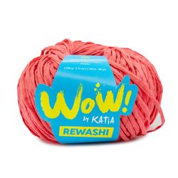 Katia - WOW Rewashi 67