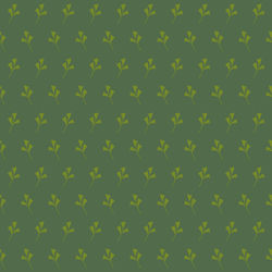 EQP - Of Old And New 240-302