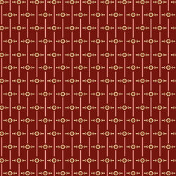 EQP - Of Old And New 240-602