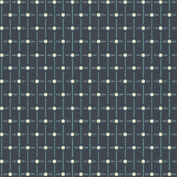 EQP - Of Old And New 240-603