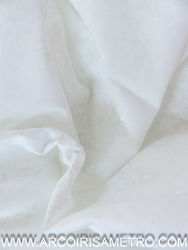 STOF - backing - tom-no-tom-- 355-10 BRANCO