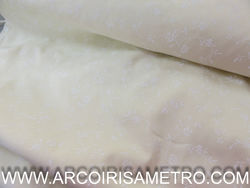 STOF - backing - tom-no-tom-- 355-022 - CRU