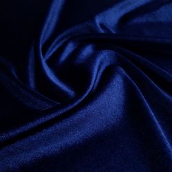 VELUDO AZUL MARINHO 