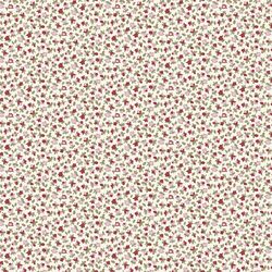 Liberty - HEIRLOOM 4 COLLECTION -  LITTLE BUDS