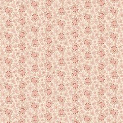 Marcus -   BELL FLOWER R101080D  PINK