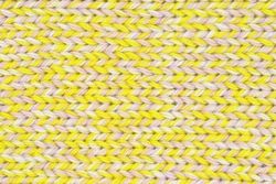 Schachenmayr - Color Drift 87