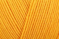 Schachenmayr - Pure 20