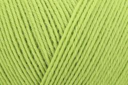 Schachenmayr - Pure 73