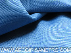 TECIDO OUTDOOR IMPERMEÁVEL - AZUL 25