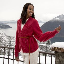 LANE MONDIAL - ALVEARE - 287