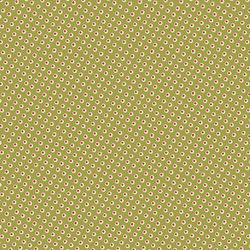 BENARTEX - WHITE CHRISTMAS  16269