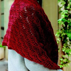 RC - MERINO MOLON 35  - COLOR 802