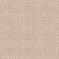 MAKOWER  Dahlia by Laundry Basket Quilts  / 1382_P calico leaves