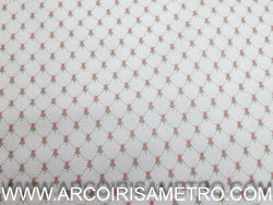 Marcus -   JUST ROSY - MINI BUDS