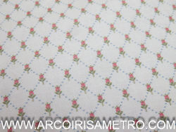 Marcus -   JUST ROSY - MINI BUDS