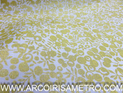 Liberty - WILTSHIRE SHADOW - GOLD 01666572A