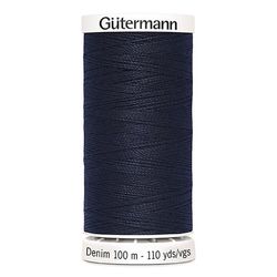 GUTERMANN - LINHA CORDONET PARA GANGA