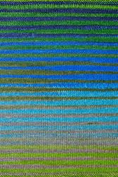 Uneek fingering - 3025