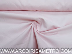 Piquet ninho de abelha - Rosa