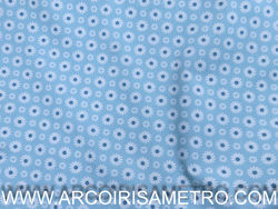 POPELINE DIGITAL -  MAL-ME-QUERES AZUIS