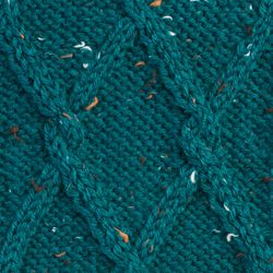 ROSARIOS4 - JOSHUA 400 - 21 NUDE