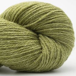  BIO BALANCE WOOL - BL004