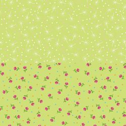 DEVONSPORT COLLECTION  - FAIRYTAKE DV6548