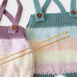 Rosas Crafts - Colorín 527