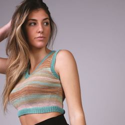 Rosas Crafts - Colorín 527