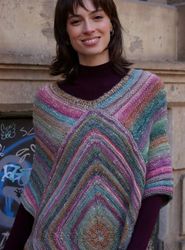 KATIA - LÃ ZEKKEI - 105