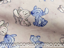 DISNEY - STITCH LOVE