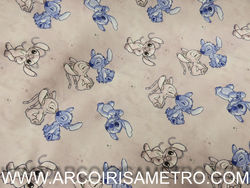 DISNEY - STITCH LOVE