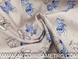 DISNEY - STITCH LOVE