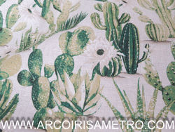 PLASTIFICADO / RESINADO CATUS