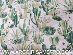 PLASTIFICADO / RESINADO CATUS