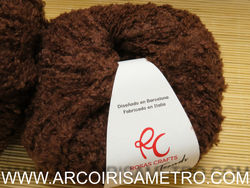 ROSAS CRAFTS - MEMPHIS  141