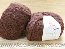 ROSAS CRAFTS - MEMPHIS  141